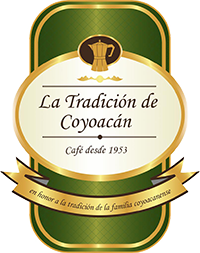 LA-TRADICION-DE-COYOACAN-LOGO