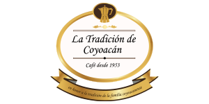 TRADICION-DE-COYOACAN-2022-A