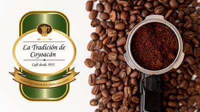 TRADICION-DE-COYOACAN-CAFE-ARTESANAL