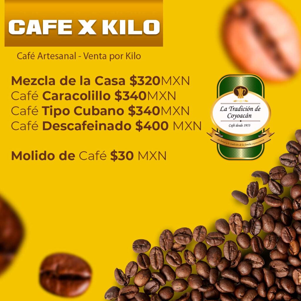 MOLINO-TRADICION-DE-COYOACAN-2026