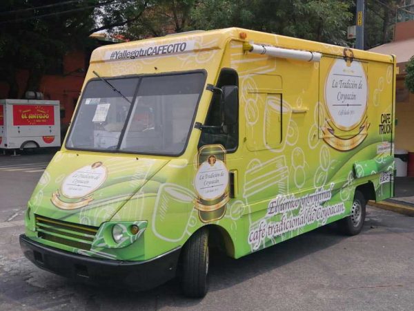 COFFE-TRUCK-TRADICION-DE-COYOACAN-3